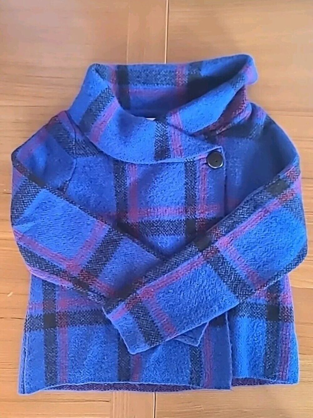 Max Studio Sweater Cardigan
